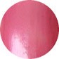 OPI Not So Bora-Bora-ing Pink (Irisé) 15 ml NL S45