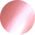 OPI Tutti Frutti Tonga (Givré) 0.5 oz. NL S48