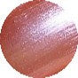 OPI Chicago Champagne Toast (Givré) 15 mL NL S63
