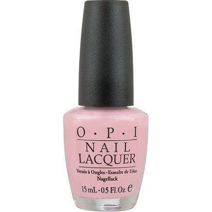 OPI Altar Ego (SH) (givré) 15 ml NL S78