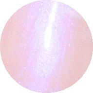 OPI Altar Ego (SH) (givré) 15 ml NL S78
