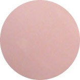 OPI Follement amoureuse (SH) 15 ml NL S81