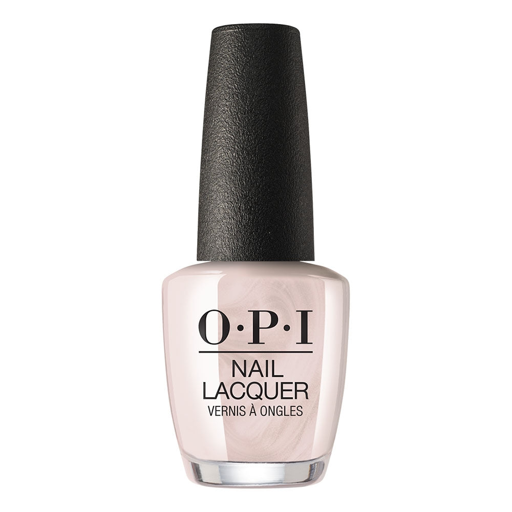 OPI Chiffon-d of You 15 ml/0,5 fl oz NL SH3
