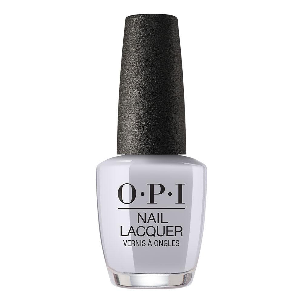 OPI Engage-meant to Be 15ml/0,5 fl oz NL SH5