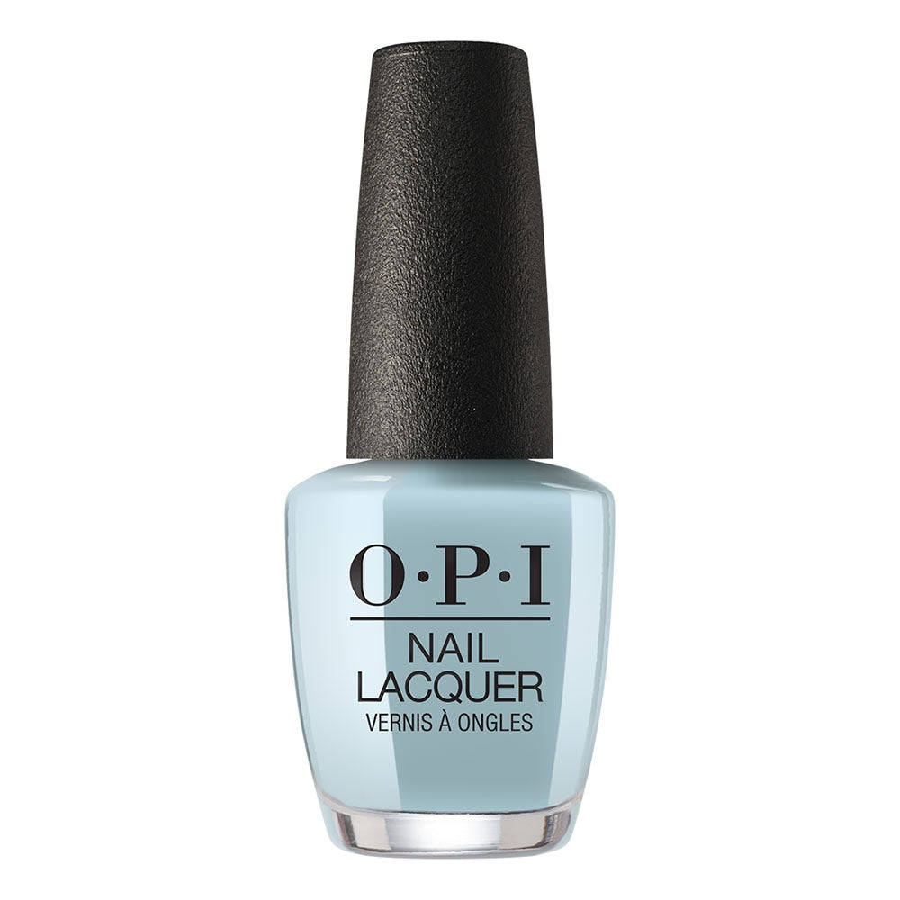 OPI Ring Bare-er 15 ml/0,5 fl oz NL SH6