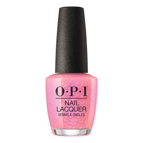 OPI She's A Prismaniac 15 ml NL SR3