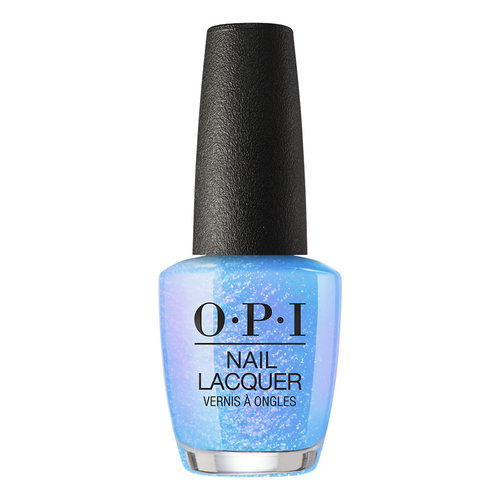OPI Pigment Of My Imagination 0,5 fl oz / 15 ml NL SR5