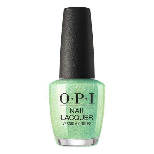 OPI Gleam On! 0,5 fl oz / 15 ml NL SR6