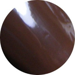 OPI Suzi Loves Cowboys 0,5 oz liq. NL T12