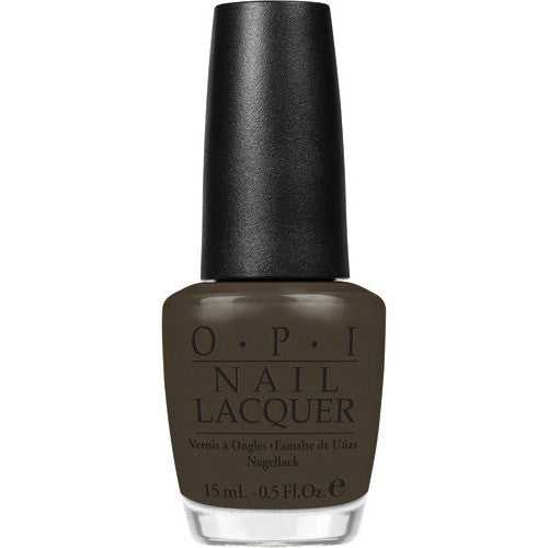 OPI A-Taupe The Space Needle 15 ml NL T24