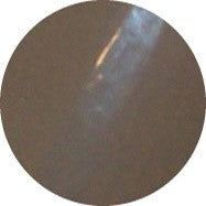OPI A-Taupe The Space Needle 15 ml NL T24