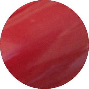 OPI Color To Diner For 0,5 oz, NL T25