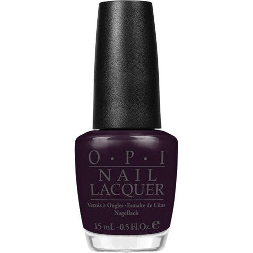 OPI Klaxonne si tu aimes OPI 15 ml NL T28