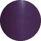 OPI Klaxonne si tu aimes OPI 15 ml NL T28