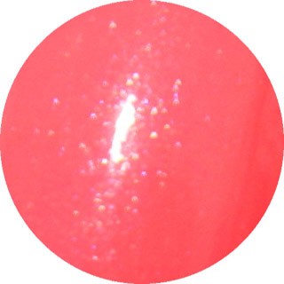 OPI Je Mange Principalement du Homard 15 ml NL T30