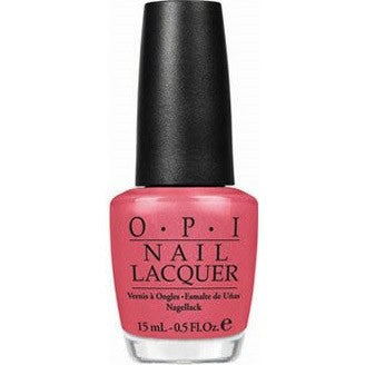 OPI My Address Is "Hollywood" 15 mL NL T31