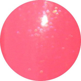 OPI My Address Is "Hollywood" 15 mL NL T31