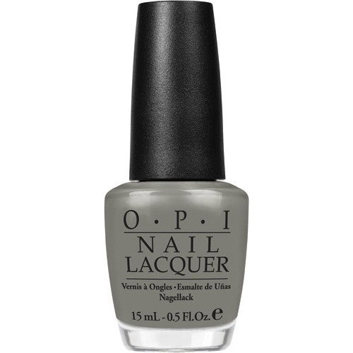 OPI Suzi Prend Le Volant 15 ml NL T33