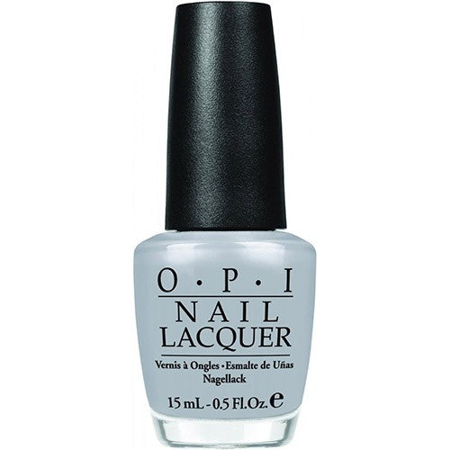 OPI My Pointe Exactly 0,5 oz. NL T54