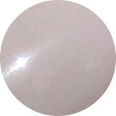 OPI My Pointe Exactly 0,5 oz. NL T54