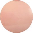OPI Reflets de Glinda 15 ml NL T59