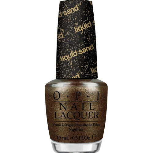 OPI Quelle sorcellerie est-ce 15 ml NL T62