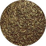 OPI Quelle sorcellerie est-ce 15 ml NL T62