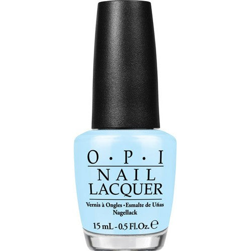 OPI It's A Boy! 15 ml/0,5 fl oz NL T75