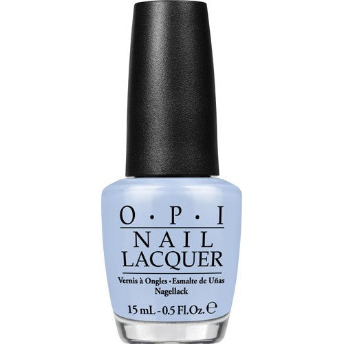 OPI I Am What I Amethyst 15ml/0,5 fl oz NL T76
