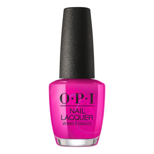OPI Tous vos rêves dans un distributeur automatique 15ml/0.5 fl oz NL T84