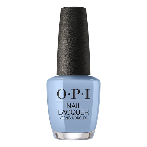 OPI Kanpai OPI! 15 ml/0,5 fl oz NL T90