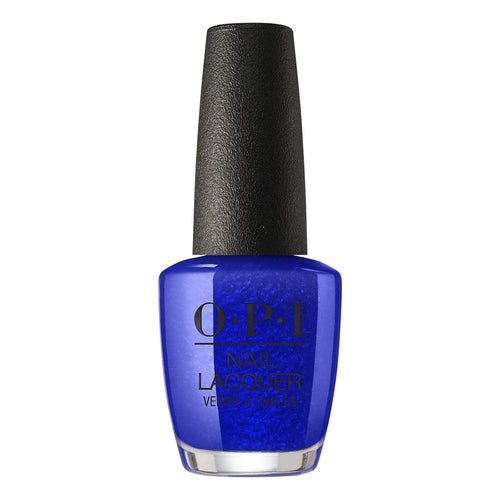 OPI Chopstix And Stones 15ml/0,5 fl oz NL T91
