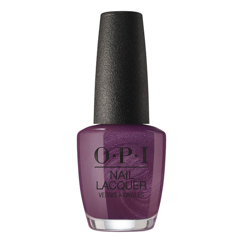 OPI Boys Be Thistle-ing At Me 15 ml, NL U17