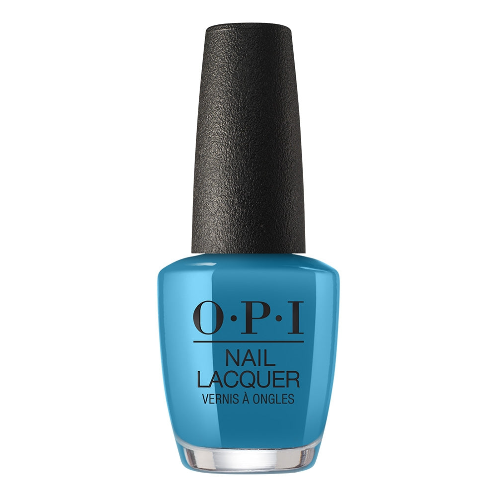 OPI OPI Grabs The Unicorn By The Horn 15 ml, NL U20