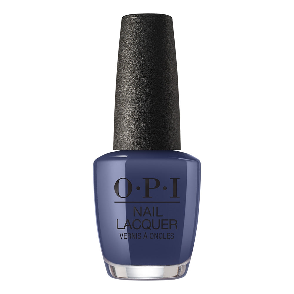 OPI Nice Set Of Pipes 15 ml, NL U21