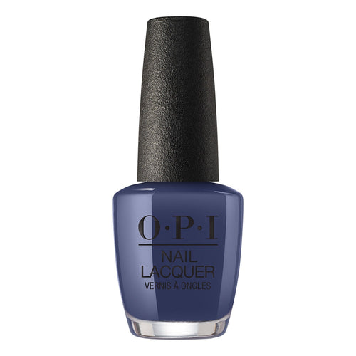 OPI Nice Set Of Pipes 15 ml, NL U21