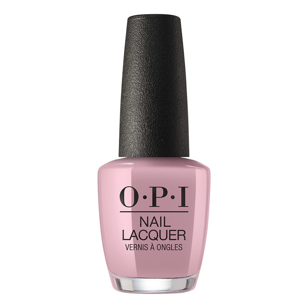 OPI You've Got That Glas-Glow 15 ml, NL U22