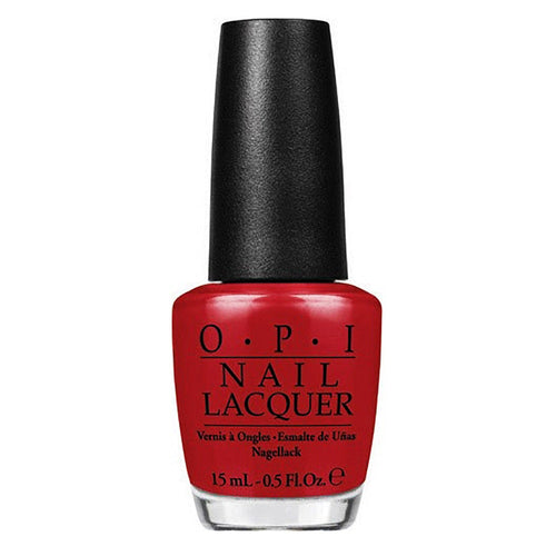 OPI Amore Au Grand Canal 0,5 fl.oz. NL V29