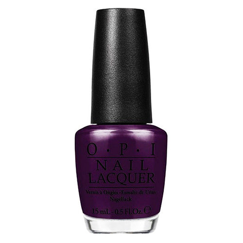 OPI O Suzi Mio 0.5 Fl.Oz. NL V35