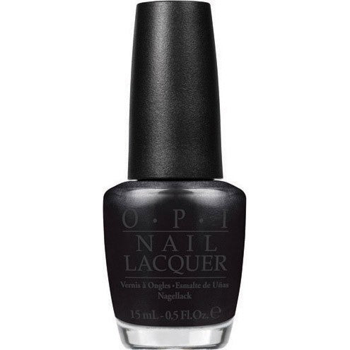 OPI Ma Gondole ou la Vôtre ? 15 ml NL V36