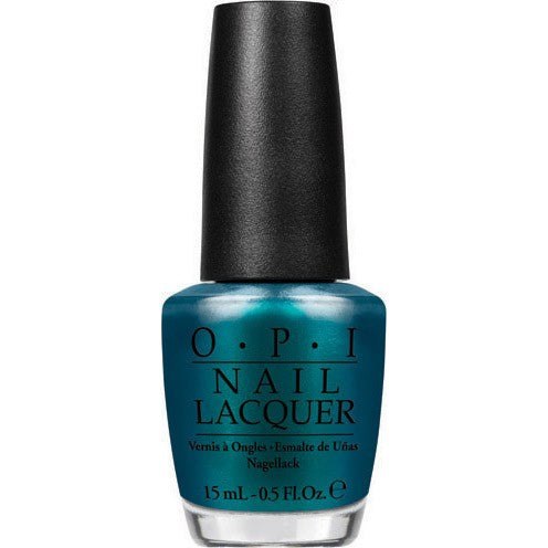 OPI Venice The Party? 0,5 fl.oz. NL V37