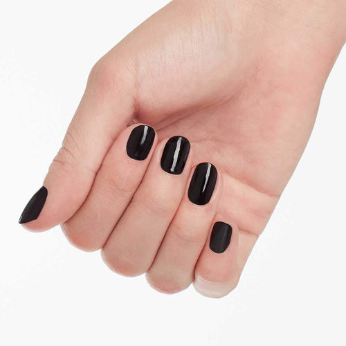 OPI Lincoln Park After Dark 0,5 oz liq. NL W42