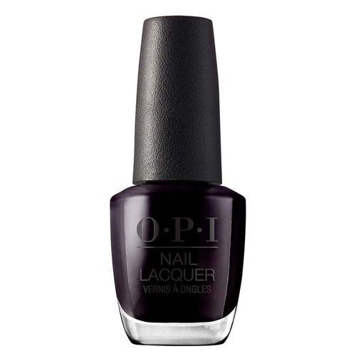 OPI Lincoln Park After Dark 0,5 oz liq. NL W42