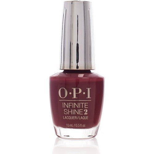 OPI Infinite Shine Marooned In The Universe 15 ml XHR G26