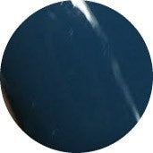 OPI Ski Teal We Drop 15 ml NL Z16
