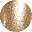OPI Glitzerland 15 ml. NL Z19