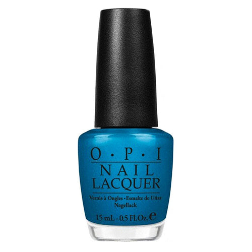 OPI Yodel On My Cell 0,5 oz liq. NL Z20