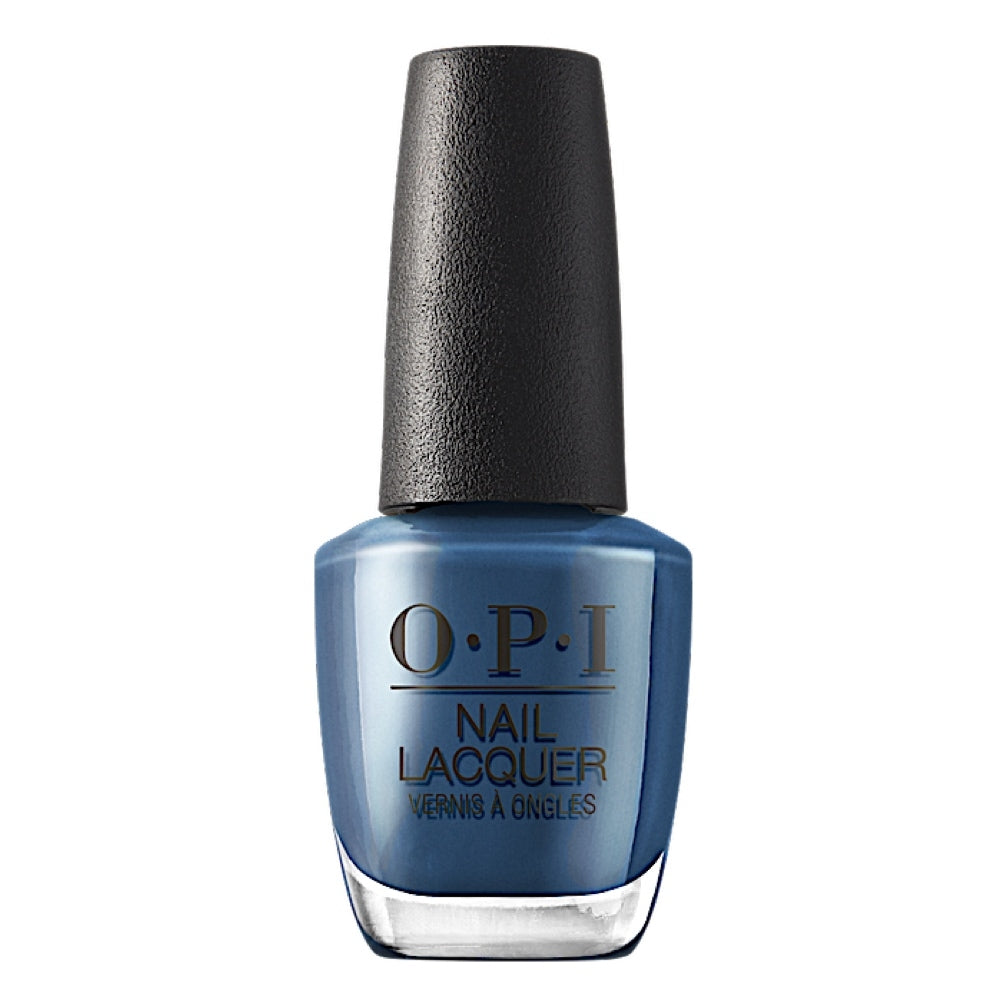 OPI Drama At La Scala 0,5 fl oz/15ml NL MI04