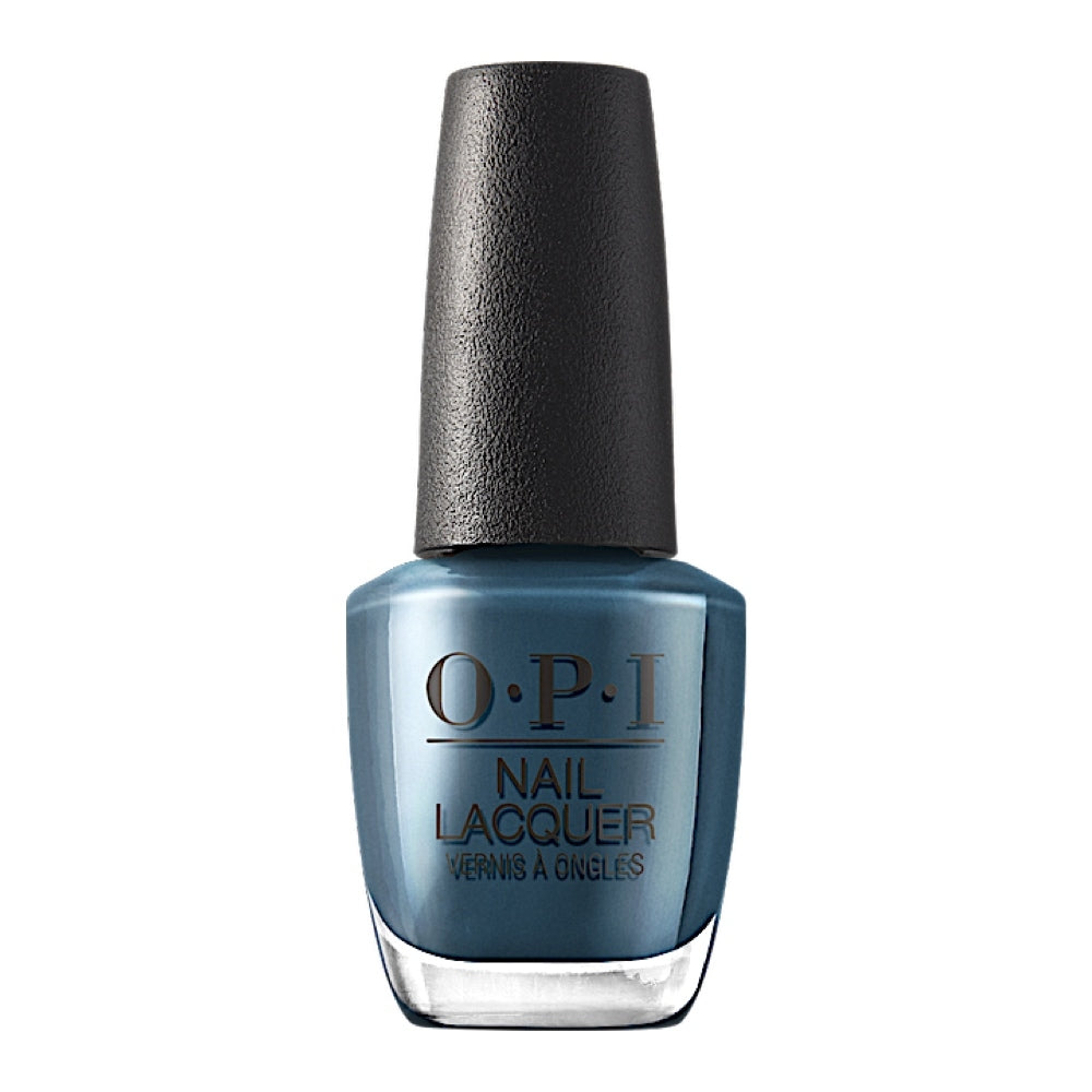 OPI Duomo Days, Isola Nights 0,5 fl oz/15 ml NL MI06