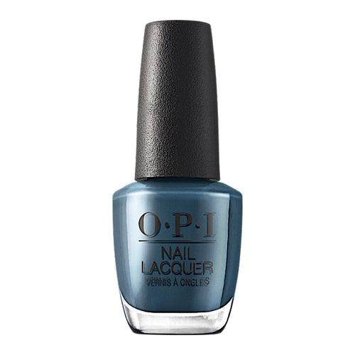 OPI Duomo Days, Isola Nights 0,5 fl oz/15 ml NL MI06